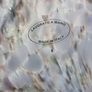 Murano glass plate Image 6