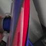 Dyson V11 Absolute Image 5