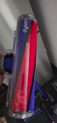 Dyson V11 Absolute