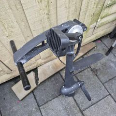 Kayak pedal drive