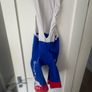 Groupama Team Shorts Image 2