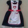 Nurse Dress Up Image 2