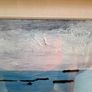 Seascape painting Image 3