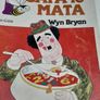 Gaeilge Gafa le Mata school book Image 2
