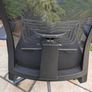 ergonomic office chair Image 3