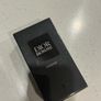Dior Homme Intense 150ml EDP Image 4