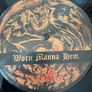 King Woman - Created in the Image of Suffering (First Press) Image 6