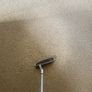 Ping answer sigma G Image 2