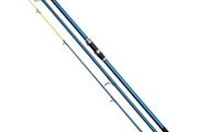 Kinetic Prodigy CL Surf 13ft/3.90cm