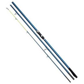 Kinetic Prodigy CL Surf 13ft/3.90cm