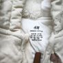 Baby pramsuit bundle Image 4