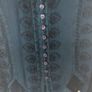 Vintage Blouse reduced Image 3