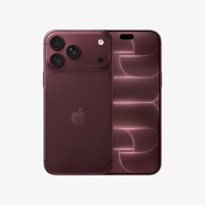 iPhone 18 Pro Max 256gb Burgundy from Apple Ireland, brand new sealed