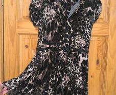women clothes bundle