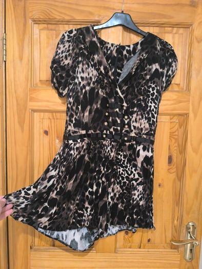women clothes bundle