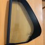 VW Golf 7 Windows Image 2