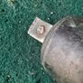 19ct bell Image 7