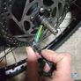 Electric bike and scooter motor cable & Hall sensors repair Image 2