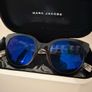Marc Jacobs sunglasses Image 4