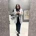 AnthiMode