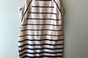 Paraphrase dress (size 14)