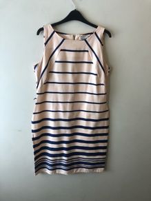 Paraphrase dress (size 14)