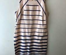 Paraphrase dress (size 14)