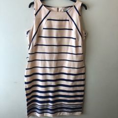 Paraphrase dress (size 14)