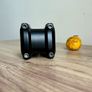 ROCKRIDER Bike Stem 1"1/8 45mm Ahead 31.8 Image 3