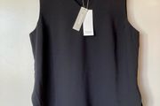 Chico's Black Label women's top, uk14, BNWT