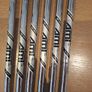 Titleist t200 Image 3