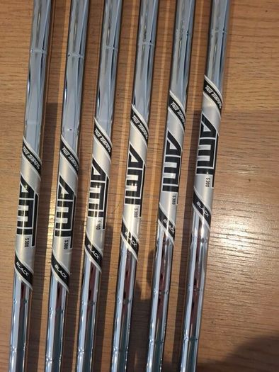 Titleist t200