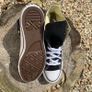 Get New Classic Converse Image 4