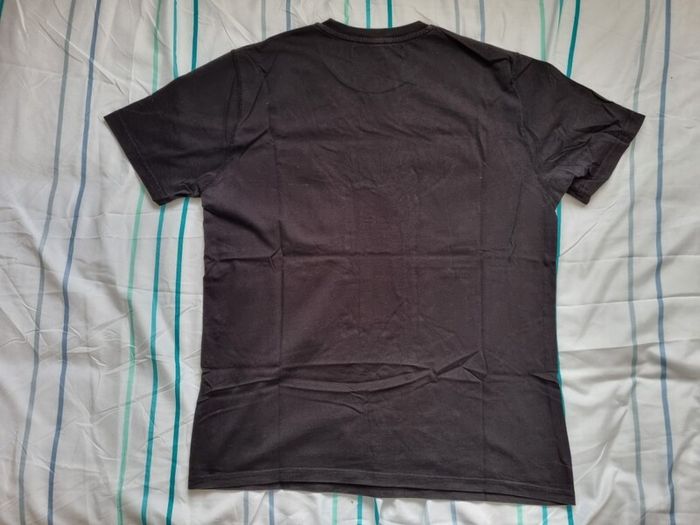 Jameson Carter T-Shirt