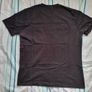 Jameson Carter T-Shirt Image 2