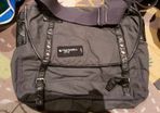 cheap black bag