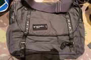 cheap black bag
