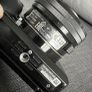 Sony a6000 + 16-50 kit lens + Neewer 1.7/35 lens + Accessories Image 10