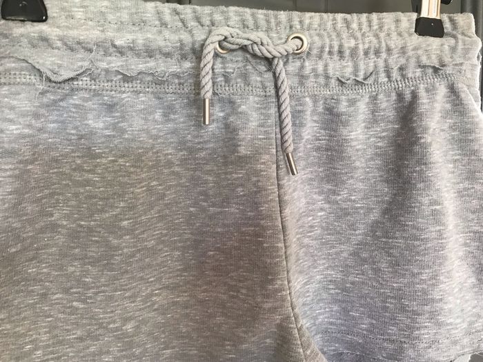 Pennys girls shorts x3 size 4