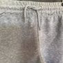 Pennys girls shorts x3 size 4 Image 9