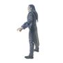 Marvel Legends Spider Man Morlun Hasbro Action Figure 2022 15cm Image 5