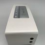Bose SoundLink mini Image 3