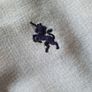 Boys Alex & Turner light blue shirt XL Image 2