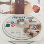 Tom Hanks Is Forrest Gump Dvd 2 - Disc Set Special Collector's Edition Image 6
