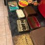 vintage tins Image 3