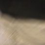 Oakley ejector Image 3