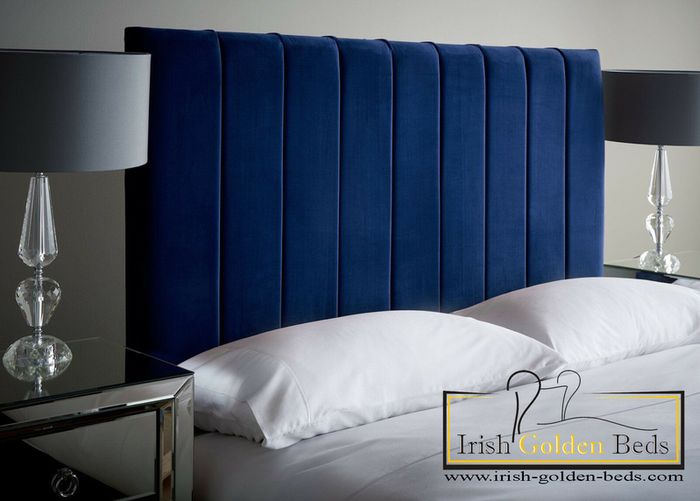 ottoman lift up bed frame and headboard