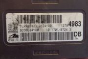 Opel, Vauxhall ESP sensor unit