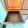 Chinese Cabinet Image 8