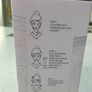 Facial steamer Image 4